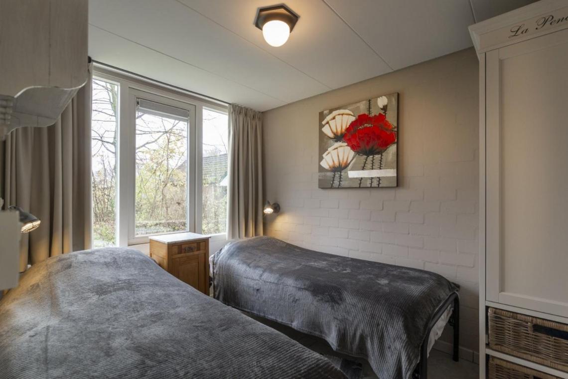Rustig Gelegen Woning In Het Groen Nr 140 Simpelveld Zewnętrze zdjęcie